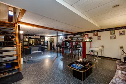 10127 Pippin Meadow Drive, Colerain Township, OH 45231 - Photo 27