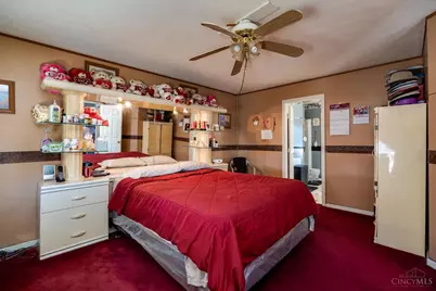 10127 Pippin Meadow Drive, Colerain Township, OH 45231 - Photo 15
