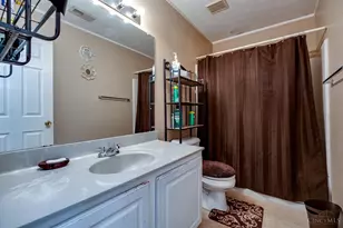 10127 Pippin Meadow Dr, Colerain Township, OH 45231 - Photo 25