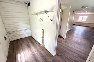 115 W Warren St, Lebanon, OH 45036 - Photo 11