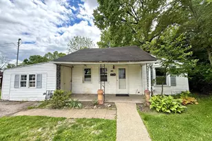 115 W Warren St, Lebanon, OH 45036 - Photo 1