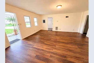 115 W Warren Street, Lebanon, OH 45036 - Photo 3