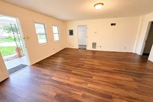 115 W Warren St, Lebanon, OH 45036 - Photo 3