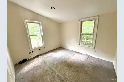 115 W Warren Street, Lebanon, OH 45036 - Photo 9