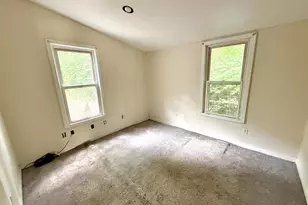 115 W Warren St, Lebanon, OH 45036 - Photo 9