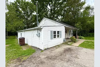 115 W Warren Street, Lebanon, OH 45036 - Photo 13