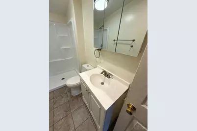 115 W Warren Street, Lebanon, OH 45036 - Photo 7