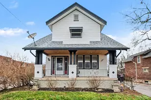 3519 McHenry, Cincinnati, OH 45225 - Photo 1