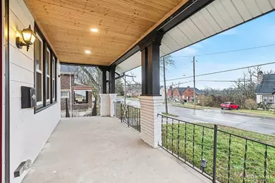 3519 McHenry, Cincinnati, OH 45225 - Photo 3