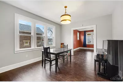 3519 McHenry, Cincinnati, OH 45225 - Photo 7