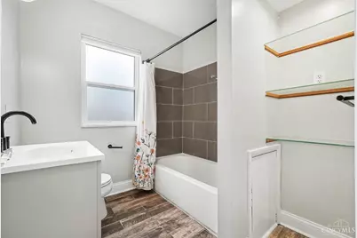3519 McHenry, Cincinnati, OH 45225 - Photo 15
