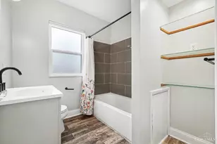 3519 McHenry, Cincinnati, OH 45225 - Photo 15