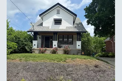 3519 McHenry, Cincinnati, OH 45225 - Photo 19