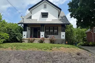 3519 McHenry, Cincinnati, OH 45225 - Photo 19
