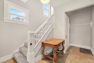3519 McHenry, Cincinnati, OH 45225 - Photo 5