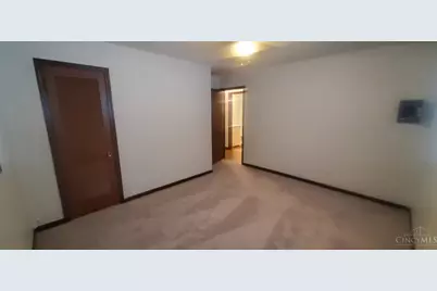 2405 Browning Street, Middletown, OH 45042 - Photo 11