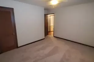 2405 Browning St, Middletown, OH 45042 - Photo 11
