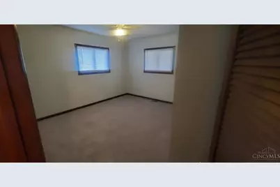 2405 Browning Street, Middletown, OH 45042 - Photo 9