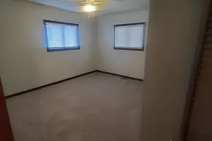 2405 Browning St, Middletown, OH 45042 - Photo 9