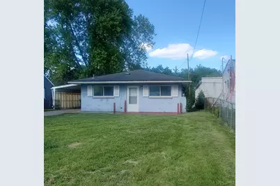 2405 Browning Street, Middletown, OH 45042 - Photo 1