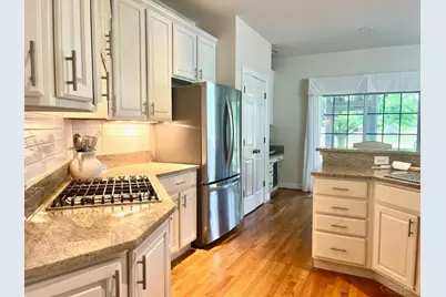 3521 Heather Hill Court, Pierce Township, OH 45245 - Photo 25