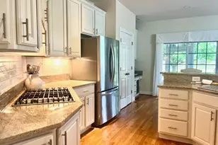 3521 Heather Hill Ct, Pierce Township, OH 45245 - Photo 25