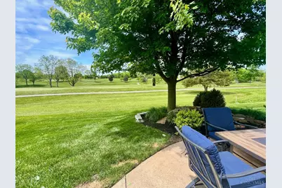 3521 Heather Hill Court, Pierce Township, OH 45245 - Photo 55