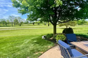 3521 Heather Hill Ct, Pierce Township, OH 45245 - Photo 55