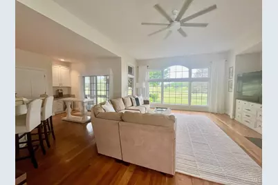 3521 Heather Hill Court, Pierce Township, OH 45245 - Photo 19