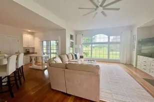3521 Heather Hill Ct, Pierce Township, OH 45245 - Photo 19