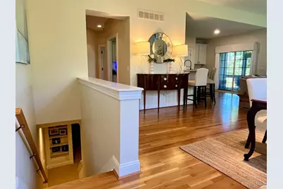 3521 Heather Hill Court, Pierce Township, OH 45245 - Photo 7
