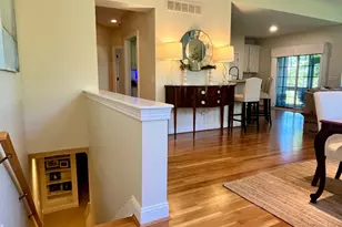 3521 Heather Hill Ct, Pierce Township, OH 45245 - Photo 7