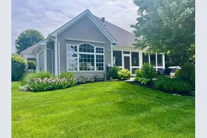 3521 Heather Hill Court, Pierce Township, OH 45245 - Photo 5