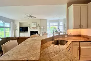 3521 Heather Hill Ct, Pierce Township, OH 45245 - Photo 21