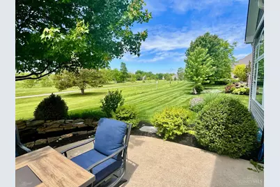 3521 Heather Hill Court, Pierce Township, OH 45245 - Photo 57