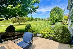 3521 Heather Hill Ct, Pierce Township, OH 45245 - Photo 57