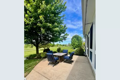 3521 Heather Hill Court, Pierce Township, OH 45245 - Photo 53