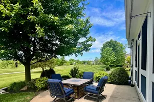 3521 Heather Hill Ct, Pierce Township, OH 45245 - Photo 53