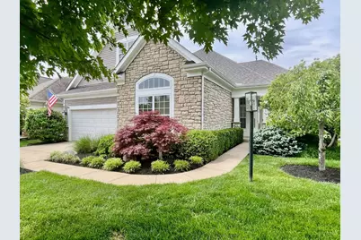 3521 Heather Hill Court, Pierce Township, OH 45245 - Photo 1