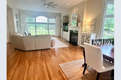 3521 Heather Hill Court, Pierce Township, OH 45245 - Photo 9