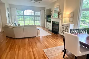 3521 Heather Hill Ct, Pierce Township, OH 45245 - Photo 9