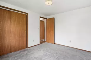 47 Lawnview Dr, Wilmington, OH 45177 - Photo 11