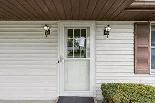 47 Lawnview Dr, Wilmington, OH 45177 - Photo 3
