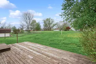 47 Lawnview Dr, Wilmington, OH 45177 - Photo 15