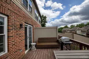 10555 Montgomery Rd, Montgomery, OH 45242 - Photo 37