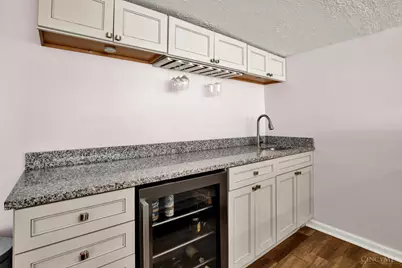 10555 Montgomery Road #70, Montgomery, OH 45242 - Photo 29