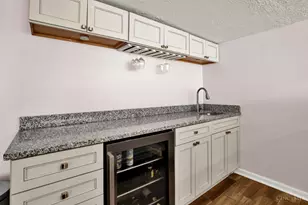 10555 Montgomery Rd, Montgomery, OH 45242 - Photo 29