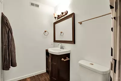 10555 Montgomery Road #70, Montgomery, OH 45242 - Photo 59