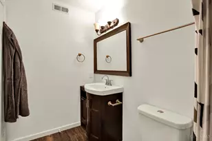 10555 Montgomery Rd, Montgomery, OH 45242 - Photo 59
