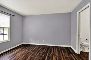 10555 Montgomery Rd, Montgomery, OH 45242 - Photo 11